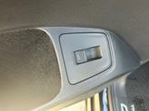 Thumbnail of 2024 Deep Black Volkswagen Tiguan