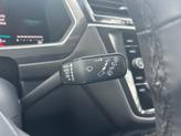 Thumbnail of 2024 Deep Black Volkswagen Tiguan
