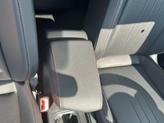 Thumbnail of 2024 Deep Black Volkswagen Tiguan
