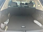 Thumbnail of 2024 Deep Black Volkswagen Tiguan