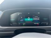 Thumbnail of 2024 Deep Black Volkswagen Tiguan