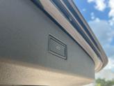 Thumbnail of 2024 Deep Black Volkswagen Tiguan