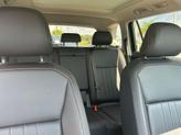 Thumbnail of 2024 Deep Black Volkswagen Tiguan