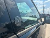Thumbnail of 2024 Deep Black Volkswagen Tiguan