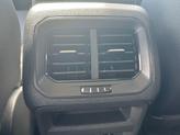 Thumbnail of 2024 Deep Black Volkswagen Tiguan