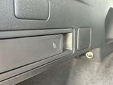 Thumbnail of 2024 Deep Black Volkswagen Tiguan