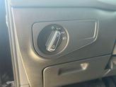 Thumbnail of 2024 Deep Black Volkswagen Tiguan
