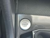 Thumbnail of 2024 Deep Black Volkswagen Tiguan
