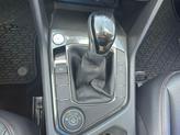 Thumbnail of 2024 Deep Black Volkswagen Tiguan