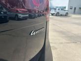 Thumbnail of 2024 Deep Black Volkswagen Tiguan