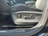 Thumbnail of 2024 Deep Black Volkswagen Tiguan