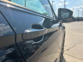 Thumbnail of 2024 Deep Black Volkswagen Tiguan