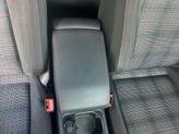 Thumbnail of 2024 Atlantic Blue/Black Roof Volkswagen Golf GTI