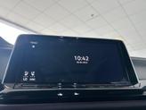 Thumbnail of 2025 Pure Gray Volkswagen Atlas Cross Sport