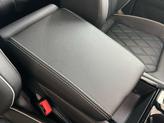 Thumbnail of 2025 Pure Gray Volkswagen Atlas Cross Sport