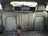 Thumbnail of 2025 Pure Gray Volkswagen Atlas Cross Sport