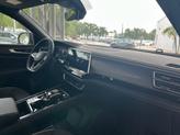 Thumbnail of 2025 Pure Gray Volkswagen Atlas Cross Sport