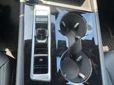 Thumbnail of 2025 Pure White Volkswagen Atlas Cross Sport