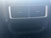 Thumbnail of 2025 Pure White Volkswagen Atlas Cross Sport