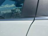 Thumbnail of 2025 Pure White Volkswagen Atlas Cross Sport