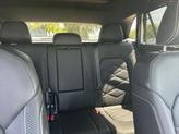 Thumbnail of 2025 Pure White Volkswagen Atlas Cross Sport