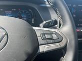 Thumbnail of 2025 Pure White Volkswagen Atlas Cross Sport