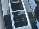 Thumbnail of 2025 Pure White Volkswagen Atlas Cross Sport
