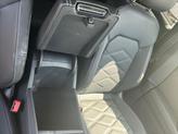 Thumbnail of 2025 Pure White Volkswagen Atlas Cross Sport