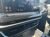 Thumbnail of 2025 Pure White Volkswagen Atlas Cross Sport