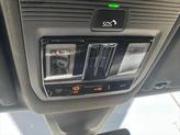 Thumbnail of 2025 Pure White Volkswagen Atlas Cross Sport