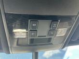 Thumbnail of 2022 Pure Gray Volkswagen Atlas Cross Sport