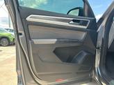Thumbnail of 2022 Pure Gray Volkswagen Atlas Cross Sport