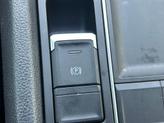 Thumbnail of 2022 Pure Gray Volkswagen Atlas Cross Sport
