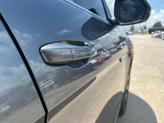 Thumbnail of 2022 Pure Gray Volkswagen Atlas Cross Sport