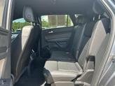 Thumbnail of 2022 Pure Gray Volkswagen Atlas Cross Sport