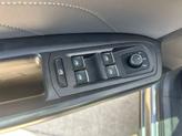 Thumbnail of 2022 Pure Gray Volkswagen Atlas Cross Sport
