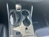 Thumbnail of 2022 Midnight Black Metallic Toyota Highlander