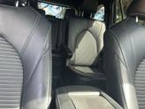 Thumbnail of 2022 Midnight Black Metallic Toyota Highlander