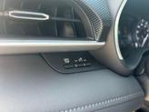 Thumbnail of 2022 Midnight Black Metallic Toyota Highlander