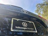 Thumbnail of 2022 Midnight Black Metallic Toyota Highlander