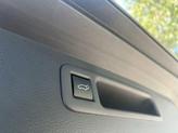 Thumbnail of 2022 Midnight Black Metallic Toyota Highlander
