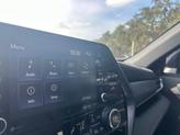 Thumbnail of 2022 Midnight Black Metallic Toyota Highlander