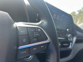 Thumbnail of 2022 Midnight Black Metallic Toyota Highlander