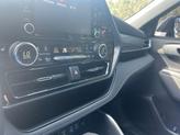 Thumbnail of 2022 Midnight Black Metallic Toyota Highlander