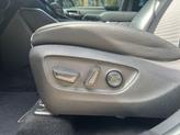 Thumbnail of 2022 Midnight Black Metallic Toyota Highlander