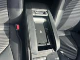 Thumbnail of 2022 Midnight Black Metallic Toyota Highlander