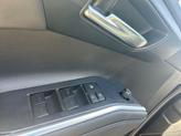 Thumbnail of 2022 Midnight Black Metallic Toyota Highlander