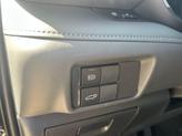 Thumbnail of 2022 Midnight Black Metallic Toyota Highlander