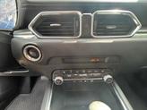 Thumbnail of 2022 Eternal Blue Mica Mazda CX-5