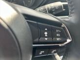 Thumbnail of 2022 Eternal Blue Mica Mazda CX-5